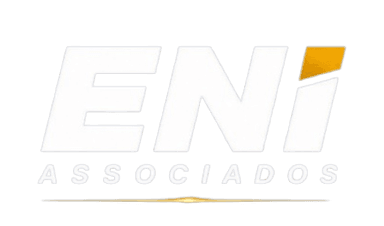 ENI Associados
